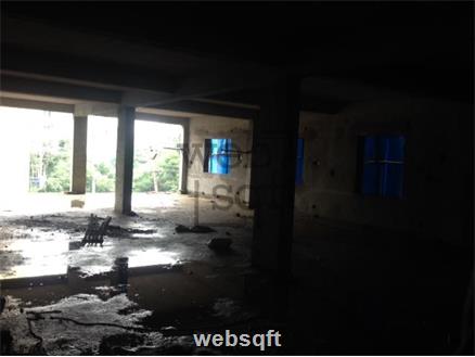 Commercial Commercial building for Rent